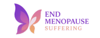End Manopause Suffering
