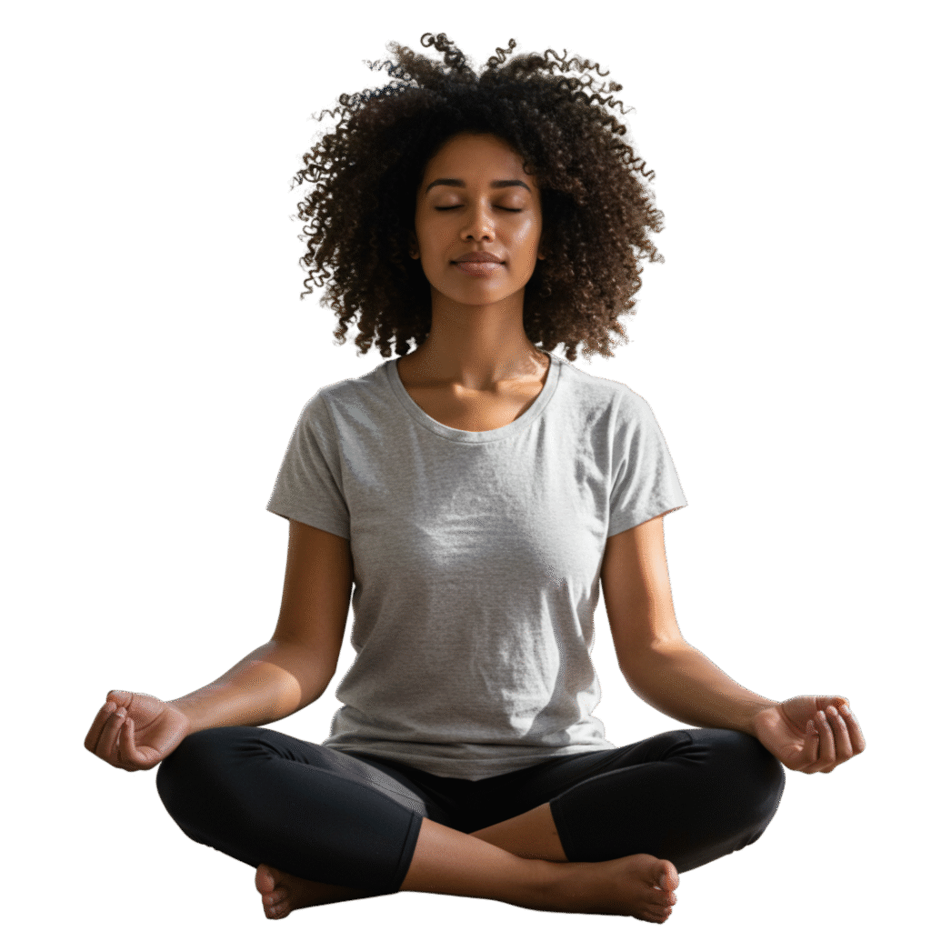 Menopause Conversations Podcast